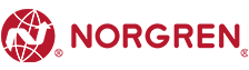 MODIM_partnerek_logo_Norgren