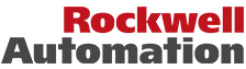 MODIM_partnerek_logo_Rockwell