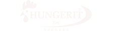MODIM_ugyfelek_logo_Hungerit_feher