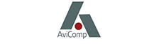 Modim_referenciak_logo_AviComp