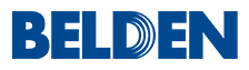 Modim_referenciak_logo_Belden