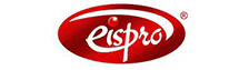 Modim_referenciak_logo_Eispro