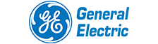 Modim_referenciak_logo_GE