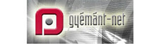 Modim_referenciak_logo_Gyemantnet
