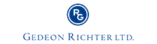 Modim_referenciak_logo_Richter