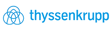 Modim_referenciak_logo_Thyssenkrupp