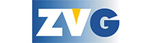 Modim_referenciak_logo_ZVG