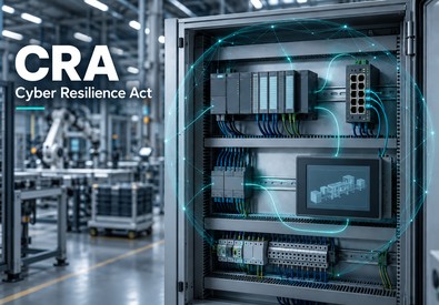 CRA